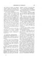 giornale/TO00193903/1918/unico/00000539