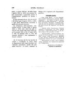 giornale/TO00193903/1918/unico/00000540