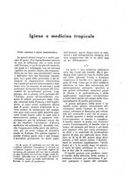 giornale/TO00193903/1918/unico/00000541