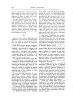 giornale/TO00193903/1918/unico/00000542