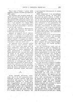 giornale/TO00193903/1918/unico/00000543