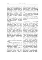 giornale/TO00193903/1918/unico/00000544