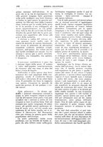 giornale/TO00193903/1918/unico/00000546