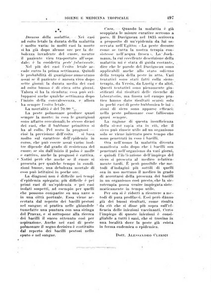 Rivista coloniale organo dell'Istituto coloniale italiano