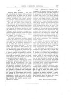 giornale/TO00193903/1918/unico/00000547