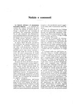 giornale/TO00193903/1918/unico/00000548