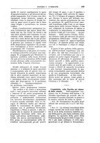 giornale/TO00193903/1918/unico/00000549