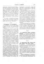 giornale/TO00193903/1918/unico/00000551