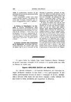 giornale/TO00193903/1918/unico/00000552