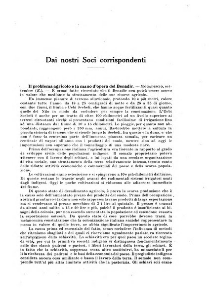 Rivista coloniale organo dell'Istituto coloniale italiano