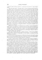 giornale/TO00193903/1918/unico/00000554