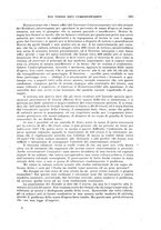 giornale/TO00193903/1918/unico/00000555