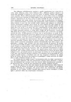 giornale/TO00193903/1918/unico/00000556