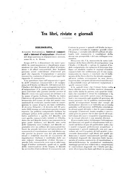 Rivista coloniale organo dell'Istituto coloniale italiano