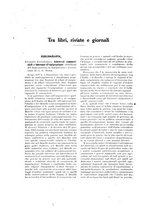 giornale/TO00193903/1918/unico/00000560