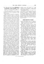 giornale/TO00193903/1918/unico/00000561