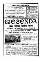 giornale/TO00193903/1918/unico/00000563