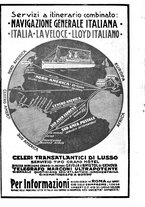 giornale/TO00193903/1918/unico/00000564