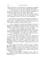 giornale/TO00193903/1918/unico/00000568