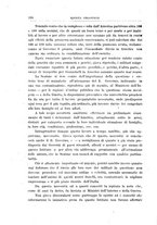 giornale/TO00193903/1918/unico/00000570