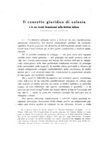 giornale/TO00193903/1918/unico/00000572