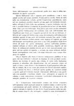 giornale/TO00193903/1918/unico/00000578