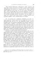 giornale/TO00193903/1918/unico/00000581