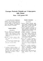 giornale/TO00193903/1918/unico/00000587