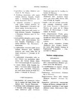 giornale/TO00193903/1918/unico/00000588