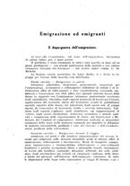 giornale/TO00193903/1918/unico/00000590