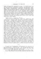 giornale/TO00193903/1918/unico/00000591