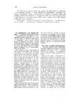 giornale/TO00193903/1918/unico/00000594