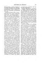 giornale/TO00193903/1918/unico/00000595