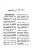 giornale/TO00193903/1918/unico/00000597