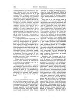 giornale/TO00193903/1918/unico/00000598