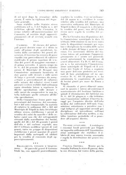 Rivista coloniale organo dell'Istituto coloniale italiano