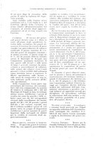 giornale/TO00193903/1918/unico/00000599