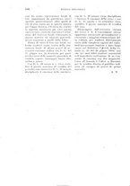 giornale/TO00193903/1918/unico/00000600