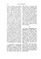 giornale/TO00193903/1918/unico/00000602