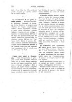 giornale/TO00193903/1918/unico/00000604