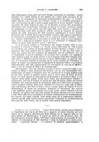 giornale/TO00193903/1918/unico/00000607