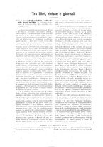 giornale/TO00193903/1918/unico/00000610