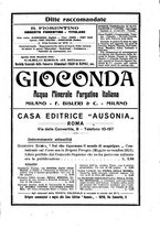 giornale/TO00193903/1918/unico/00000611