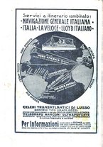 giornale/TO00193903/1918/unico/00000612