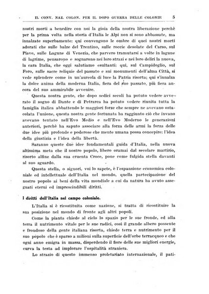 Rivista coloniale organo dell'Istituto coloniale italiano