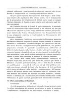 giornale/TO00193903/1919/unico/00000027