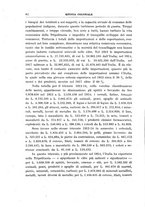 giornale/TO00193903/1919/unico/00000068