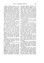 giornale/TO00193903/1919/unico/00000075