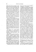 giornale/TO00193903/1919/unico/00000078