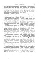 giornale/TO00193903/1919/unico/00000093